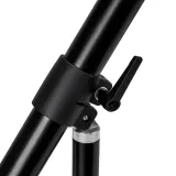 wieszak-scienny-do-lamp-ring-stan-nowy