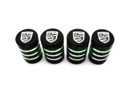 aluminiowe-nakretki-na-wentyle-do-porsche-nowoczesne-trwale-z-logo-porsche