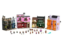 lego-harry-potter-75978-ulica-pokatna