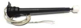 czujnik-poziomu-paliwa-karcher-2-885-127-0
