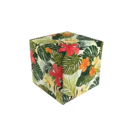 pufa-kwadratowa-tropic-kwiaty-pluszowy-welur