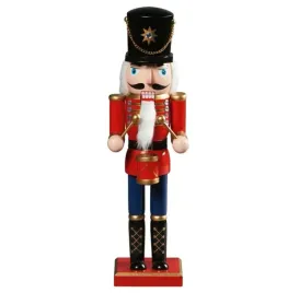 dziadek-do-orzechow-z-bebnem-livarno-home-35-cm