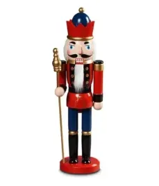 dziadek-do-orzechow-general-livarno-home-35-cm