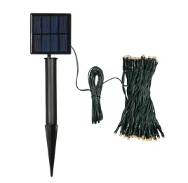 lancuch-swietlny-100-led-z-panelem-solarnym-cieply-bialy-livarno-home