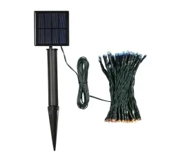 lancuch-swietlny-100-led-z-panelem-solarnym-kolorowe-livarno-home