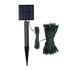 lancuch-swietlny-100-led-z-panelem-solarnym-zimny-bialy-livarno-home