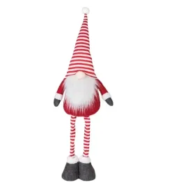 krasnal-swiateczny-dekoracja-z-regulacja-wysokosci-livarno-home-715-cm