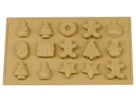 forma-silikonowa-do-pieczenia-ciastek-praliny-bozonarodzeniowa-livarno-home
