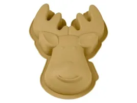 forma-silikonowa-do-pieczenia-do-ciasta-renifer-livarno-home