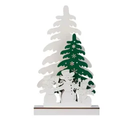 drewniana-dekoracja-z-diodami-led-z-balwankami-livarno-home-27x42-cm