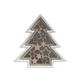 livarno-home-swiateczna-dekoracja-led-lampka-choinka