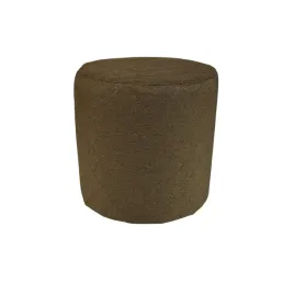 pufa-okragla-sawana-pikowana-kolor-brazowy