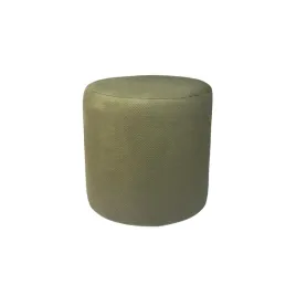 pufa-okragla-makalu-delikatny-plusz-z-wypustkami-cappuchino