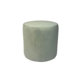 pufa-okragla-makalu-delikatny-plusz-z-wypustkami-jasno-szary