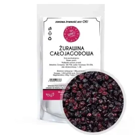 zurawina-suszona-calojagodowa-owoce-suszone-cale-owoce-zurawiny-1kg