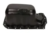 maxgear-miska-oleju-vw-polo-1-2-02-