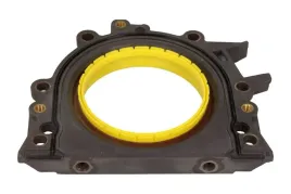 maxgear-simering-walu-vw-a3-a4-a5-a6-152x85x1725