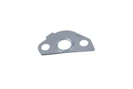 oe-vag-uszczelka-zaworu-egr-skoda-octavia-01-13-rapid-13-
