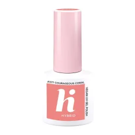 hi-hybrid-lakier-hybrydowy-377-courageous-coral-5-ml