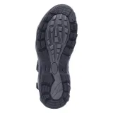 sandaly-meskie-elbrus-bodega-szare-lekkie-regulowane-wygodne-rozmiar-43-kod-producenta-92800602791