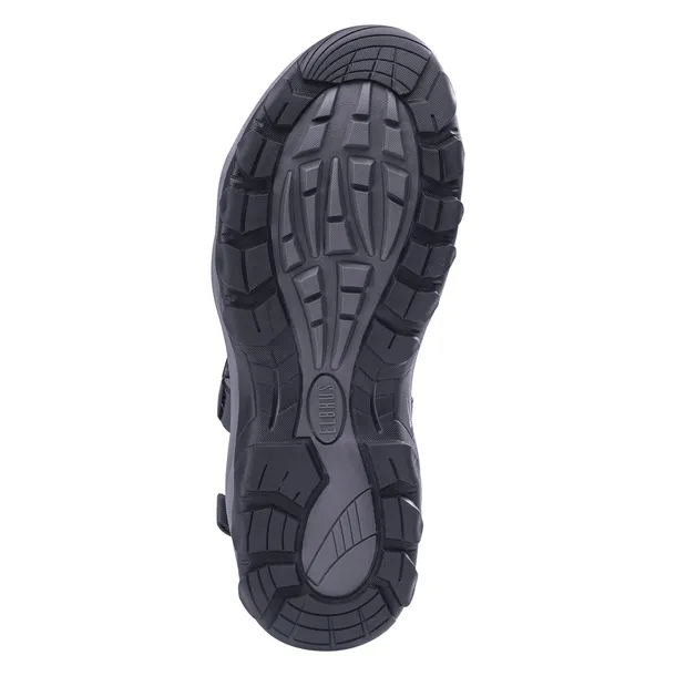 sandaly-meskie-elbrus-bodega-szare-lekkie-regulowane-wygodne-rozmiar-41-kod-producenta-92800602791