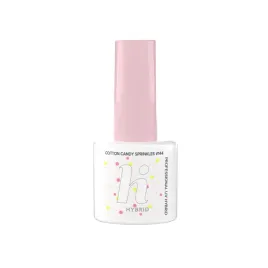 hi-hybrid-lakier-hybrydowy-donuts-144-cotton-candy-sprinkles-5ml