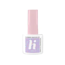 hi-hybrid-lakier-hybrydowy-donuts-142-blueberry-freckles-5ml