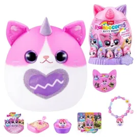 zestaw-rainbocorns-kitty-mania-pluszowa-maskotka-40-niespodzianek