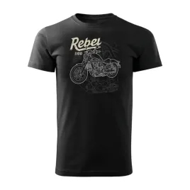 koszulka-motocyklowa-z-motocyklem-na-motor-honda-rebel-1100-meska-czarna