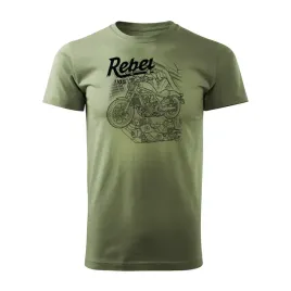 koszulka-motocyklowa-z-motocyklem-na-motor-honda-rebel-1100-meska-khaki