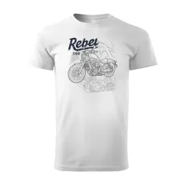 koszulka-motocyklowa-z-motocyklem-na-motor-honda-rebel-1100-meska-biala