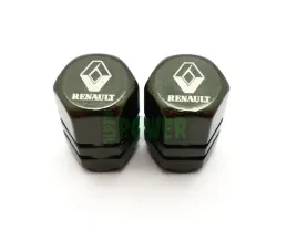 szare-trwale-nakretki-na-wentyle-renault-nowoczesne-z-logo-renault-premium