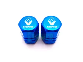 renault-aluminiowe-nakretki-wentylkow-logo-renault-designerskie-niebieskie