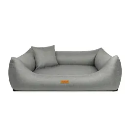 legowisko-dla-psa-i-kota-ortopedyczne-jasne-szare-modena-light-grey