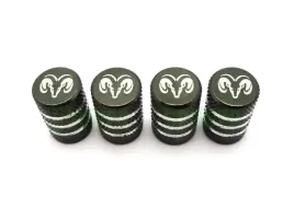 eleganckie-nowoczesne-nakretki-na-wentyle-dodge-szare-stylowe-trwale-z-logo