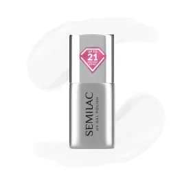 semilac-top-do-lakierow-hybrydowych-get-wet-7-ml