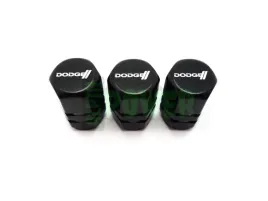 dodge-nakretki-wentylkow-dodge-aluminiowe-czarne-designerskie-logo-dodge