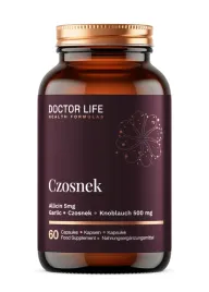 doctor-life-czosnek-allicin-5-mg-500-mg-60-kaps