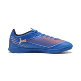 ultra-6-play-kod-producenta-108537001-marka-puma