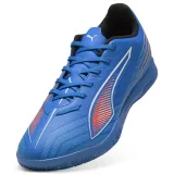 ultra-6-play-kod-producenta-108537001-rozmiar-46