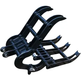 rosfix-grabclaw-60-chwytak-zebaty-do-koparki-4t-or-60-cm-or-zasieg-57-cm-or