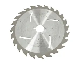 pila-tarczowa-lamello-tanga-dx200-132331