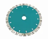 tarcza-tnaca-distar-technic-advanced-180-mm-stan-nowy