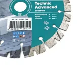 tarcza-tnaca-distar-technic-advanced-180-mm-stan-nowy-kod-producenta-14315347014