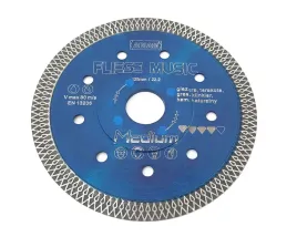 tarcza-diamentowa-adiam-flise-music-125-gres