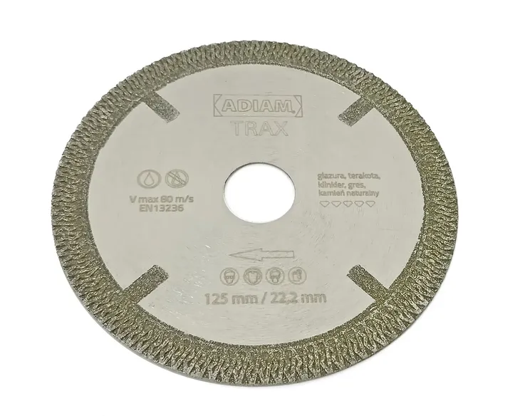 tarcza-diamentowa-adiam-trax-125-gres-klinkier