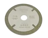 tarcza-diamentowa-adiam-trax-125-gres-klinkier