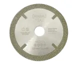 tarcza-diamentowa-adiam-trax-125-gres-klinkier-stan-nowy