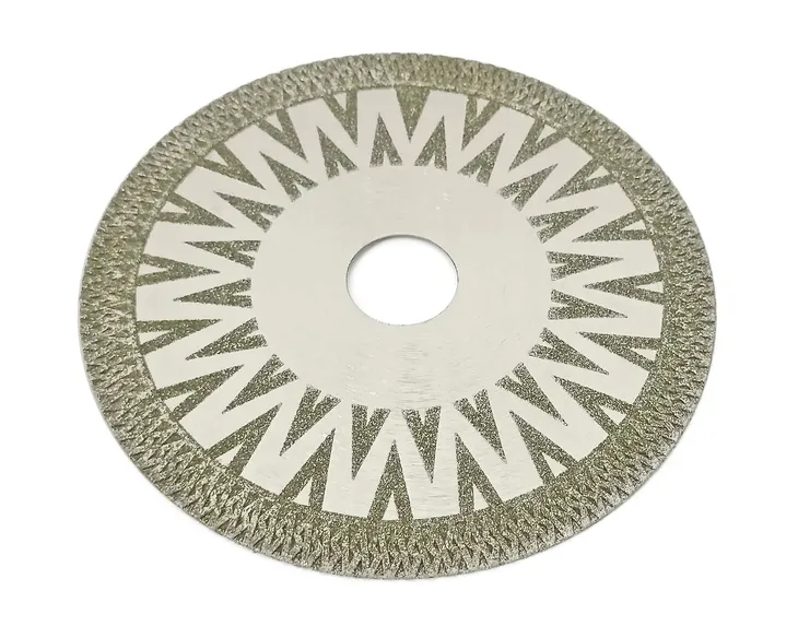 tarcza-diamentowa-adiam-trax-125-gres-klinkier-marka-adiam