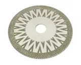 tarcza-diamentowa-adiam-trax-125-gres-klinkier-marka-adiam